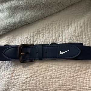 For Sale Women’s softball pants and belt